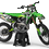 Miniatura: kx450f 2025 graphic kit
