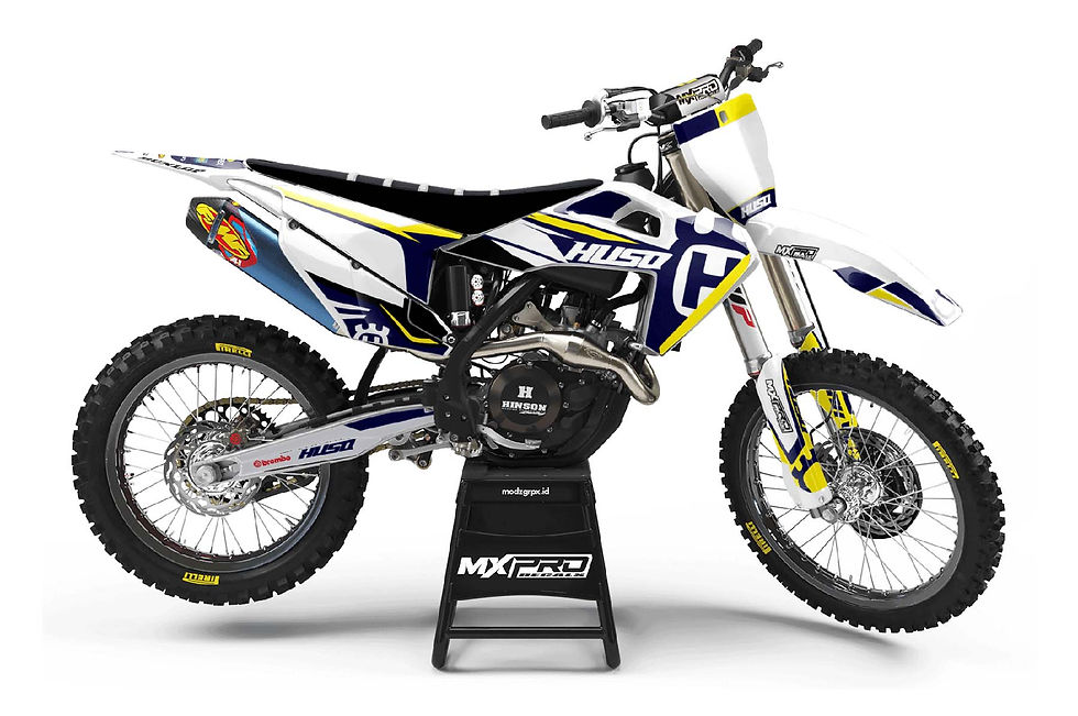 mx graphics