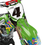 Miniatura: Kawasaki graphic kits