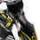 Thumbnail: Husqvarna Graphic kits