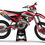 Thumbnail: mxgraphics