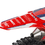 Miniatura: decals stickers