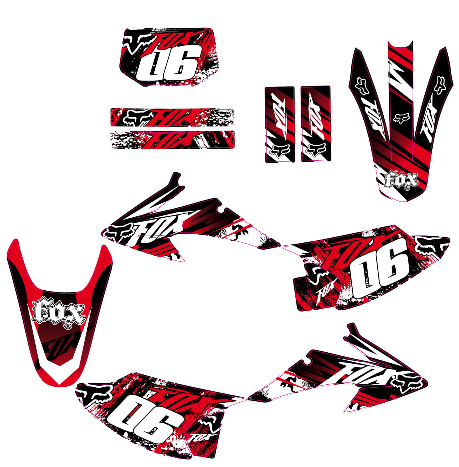 CRF 150-230 08-14 %100 scale