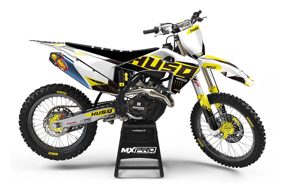 mx graphics
