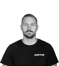 David M_BW1_edited.png