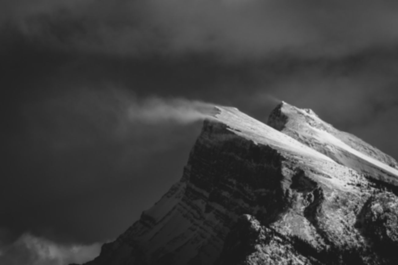 // tempest //