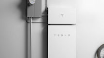 Backup Power Systems