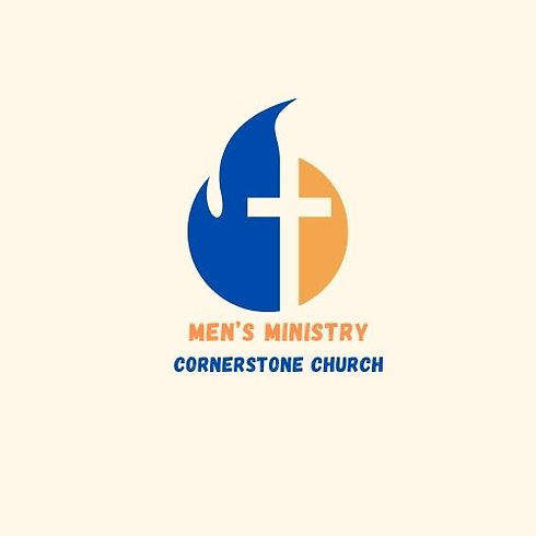 Men’s Ministry.jpg