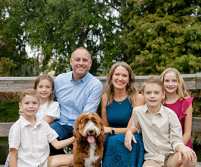 Springer Family 2025.jpg