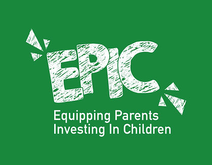 EPIC 1 Color WhiteGreenbkg (1).jpg