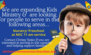 kids min needs (1).png