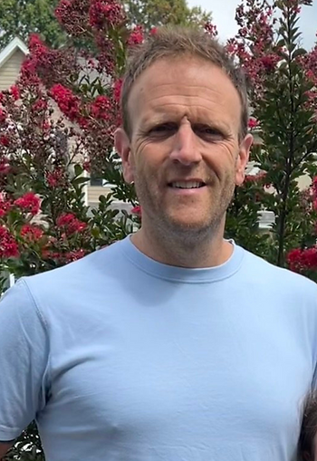 Untitled design (22).png