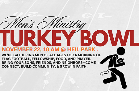 Men’s Ministry.png