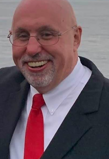 Untitled design (24).png