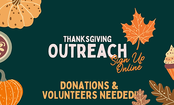 Thanksgiving Outreach.png