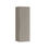 Thumbnail: Prime Fluted cashmere Cabinet wall mounted
