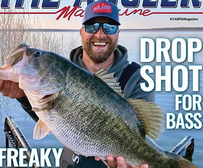 Screenshot 2023-09-08 at 10.05.25 PM.png