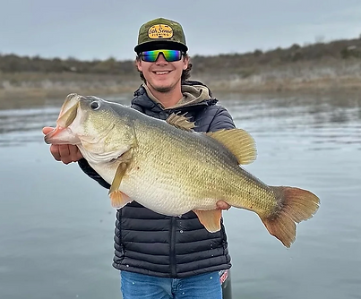 Screenshot 2023-09-11 at 1.13.55 PM.png