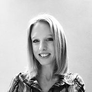 Sam Bulmer interior designer & garden designer at Redcurve Design