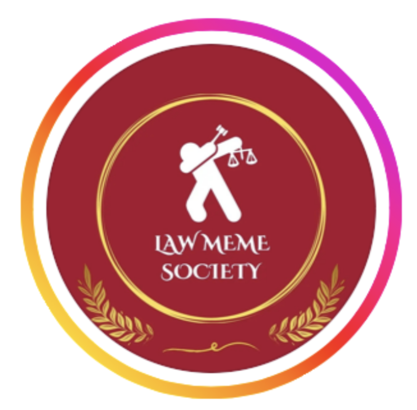 Screenshot 2025-12-02 215508.png