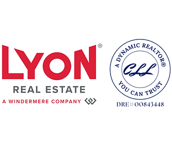 Cherie Lovas, Realtor