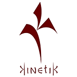 kinetik logo.png