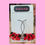 Thumbnail: Jump Through Hoops for Love XL