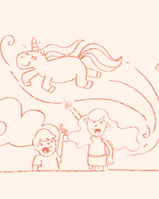 Storytelling.png
