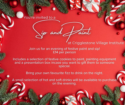 Red White Minimalist Merry Christmas Facebook Post.jpg