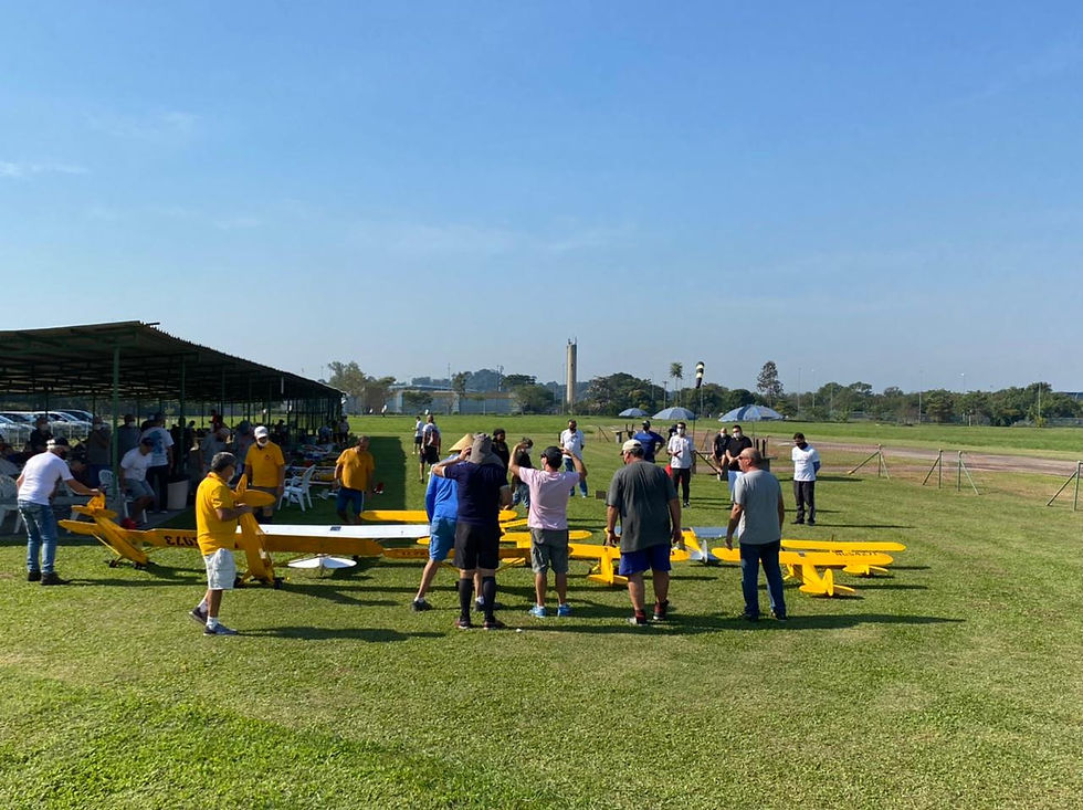 EVENTO DIA DO PIPER 26_06_2021