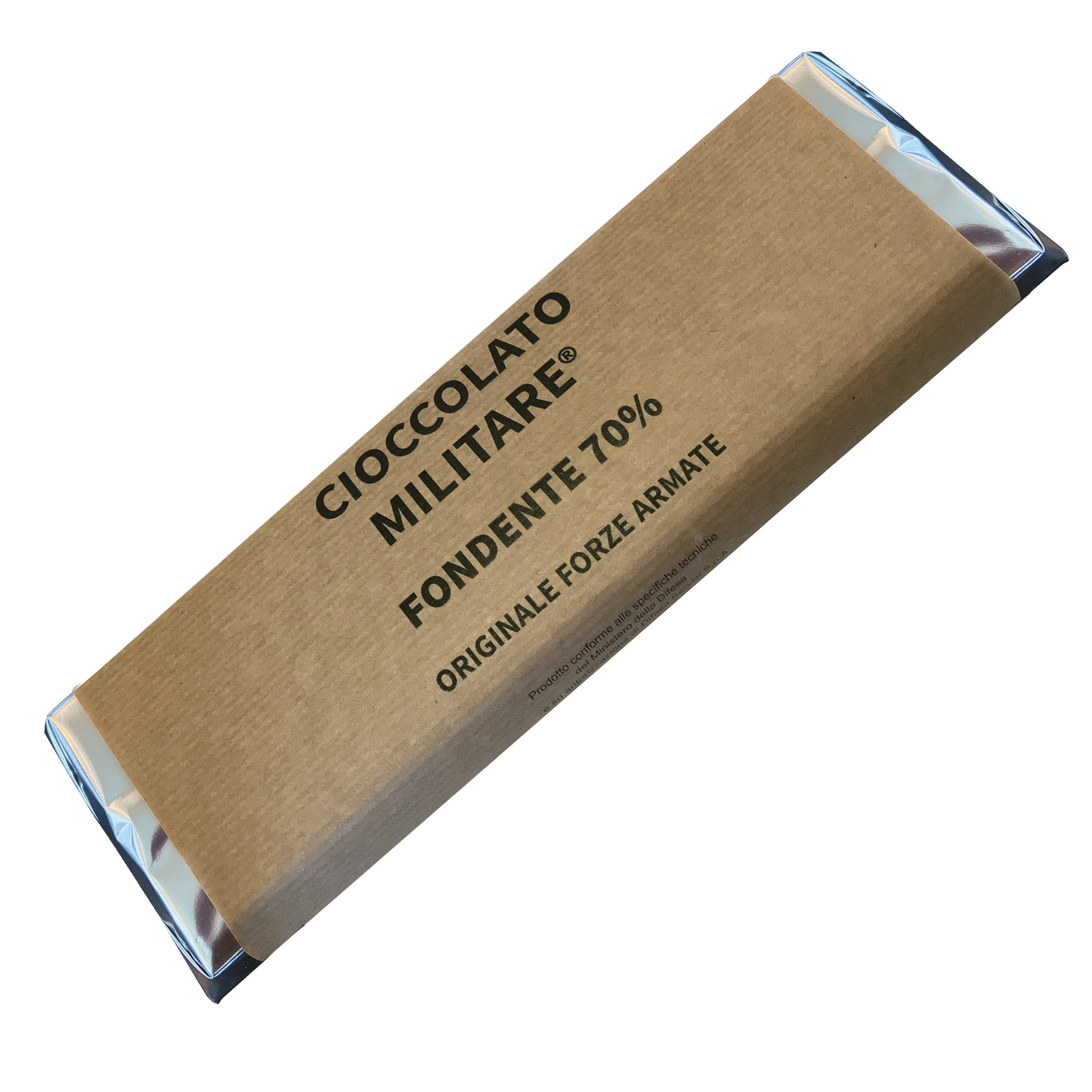 CM103 - STECCA DADONI 300GR