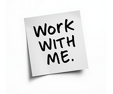 Home Landing Website in Black and White Purple Workplace Gradients Style (1).png