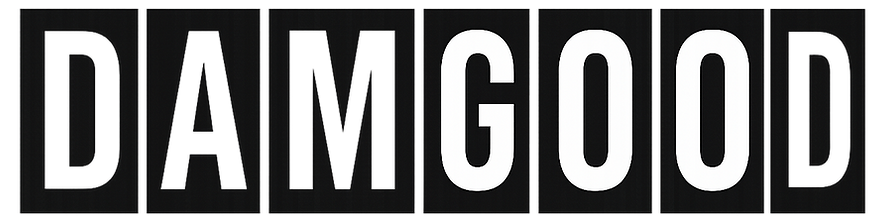DAM Good LOGO 5.0.png