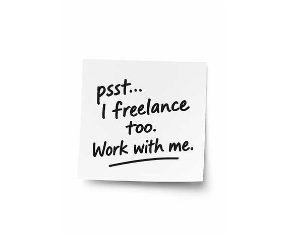 Home Landing Website in Black and White Purple Workplace Gradients Style (3).png