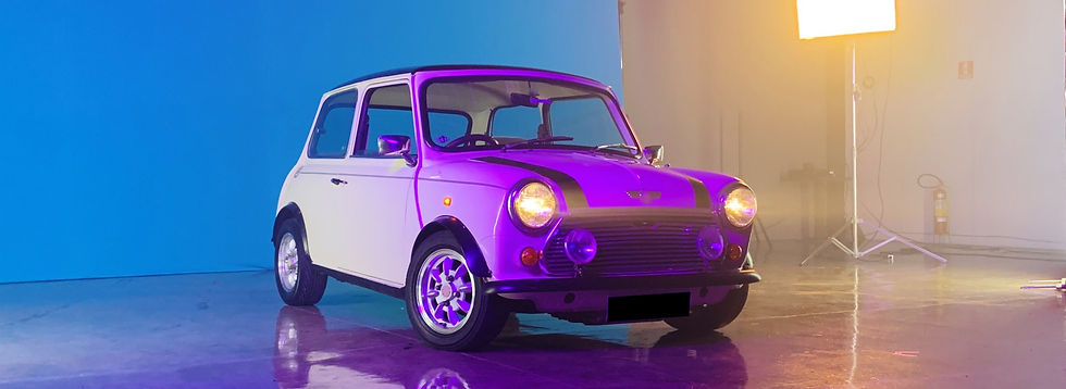minicooper_edited_edited.jpg