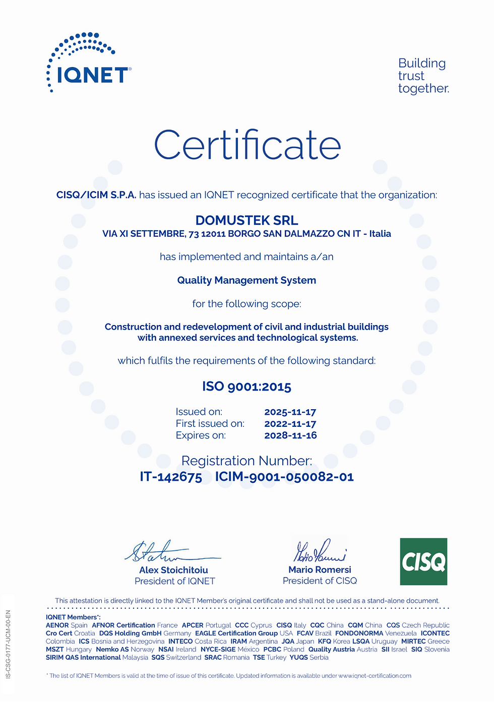 ISO 9001 IQNET.png
