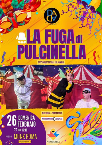 COPERTINA CARNEVALE.jpeg
