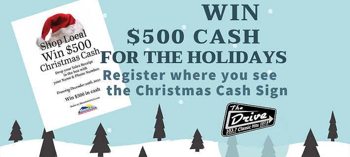 hook WIN $500 CASH FOR THE HOLIDAYS 980 x 440 (1).png