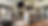 kitchen and living room of 2024 home.png