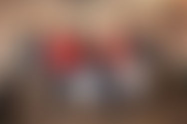 Parabéns aos participantes do Workshop o Líder Extraordinário da Zenger | Folkman