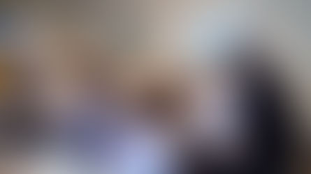 PROCESS capacita Plataformas de Desenvolvimento Municipal das zonas Sul e Centro do País