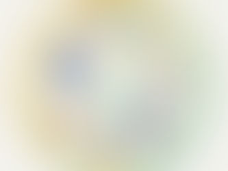 Neurodiversidade e psicoterapia: um espaço para você.