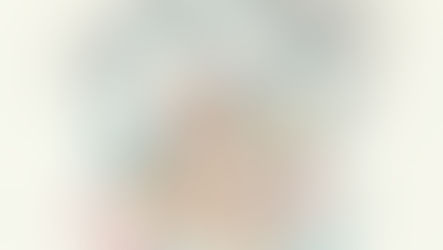 Trabalho doméstico, sobrecarga e saúde mental