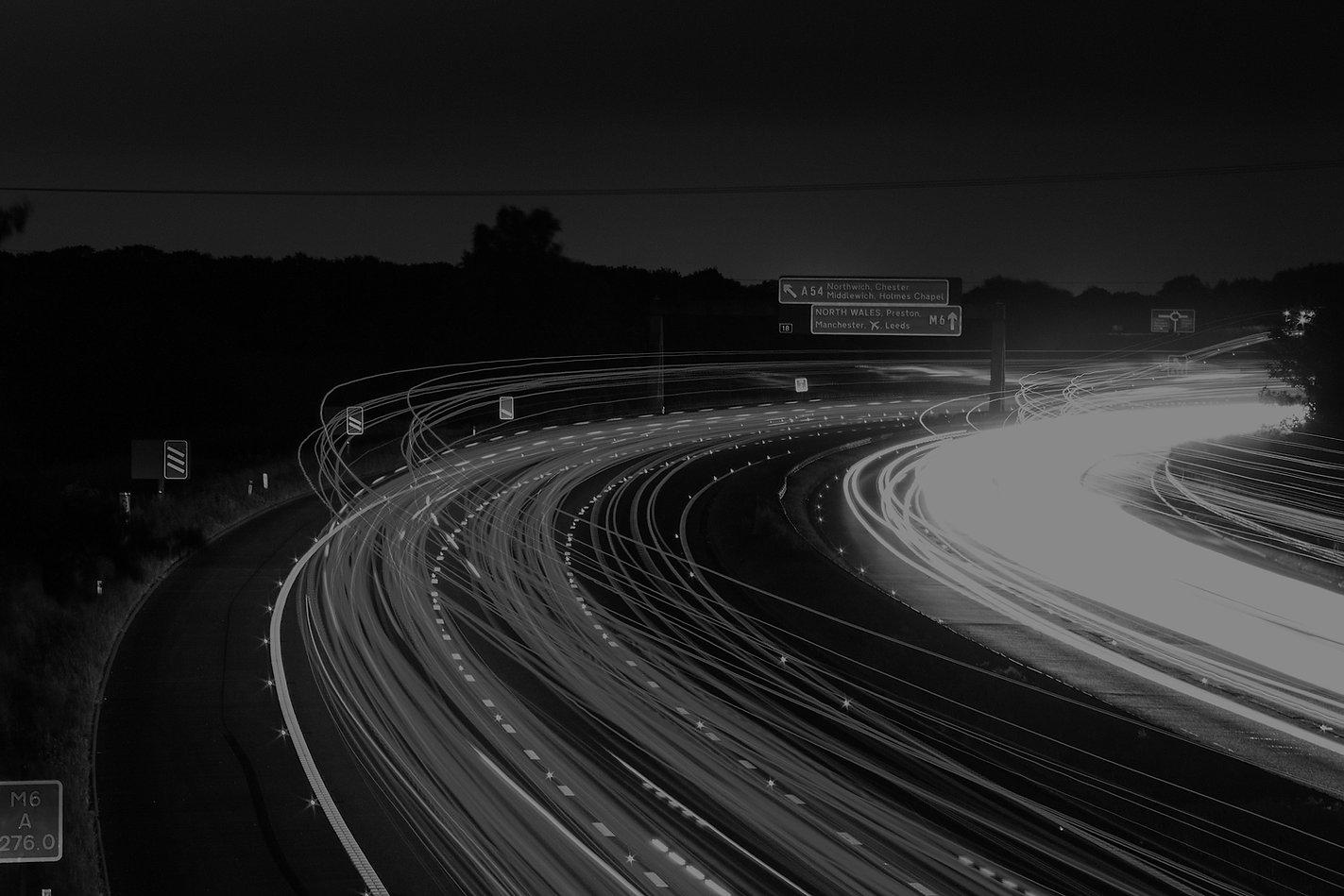 traffic-highway-lights-night-56891.jpeg