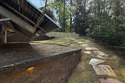 Hardscape.jpg