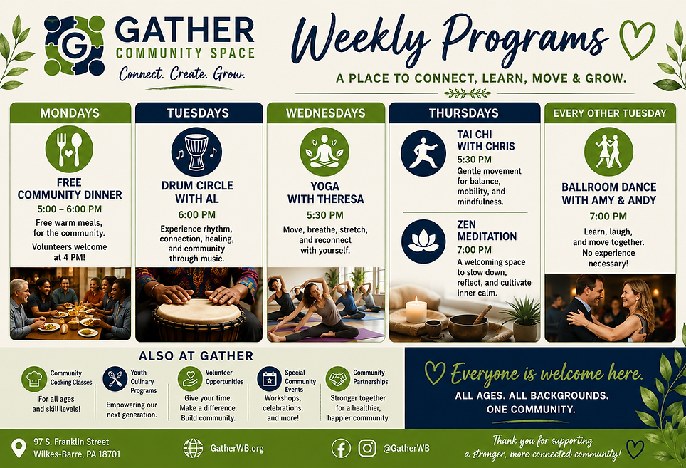 Weekly Programs.png