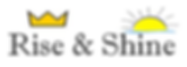 rise and shine logo.png