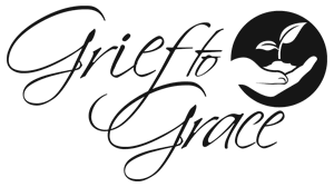 grief to grace logo.gif