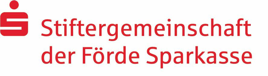 Stiftergemeinschaft der Förde Sparkasse.jpg
