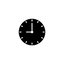 Untitled design (2).png